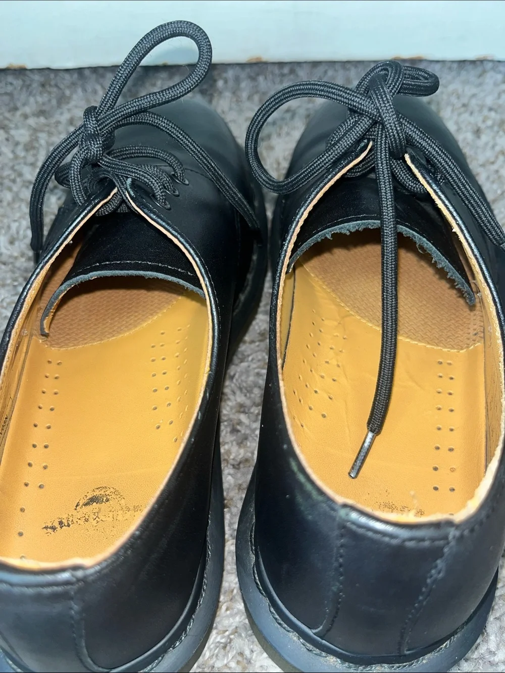 Dr. Martens dr martens